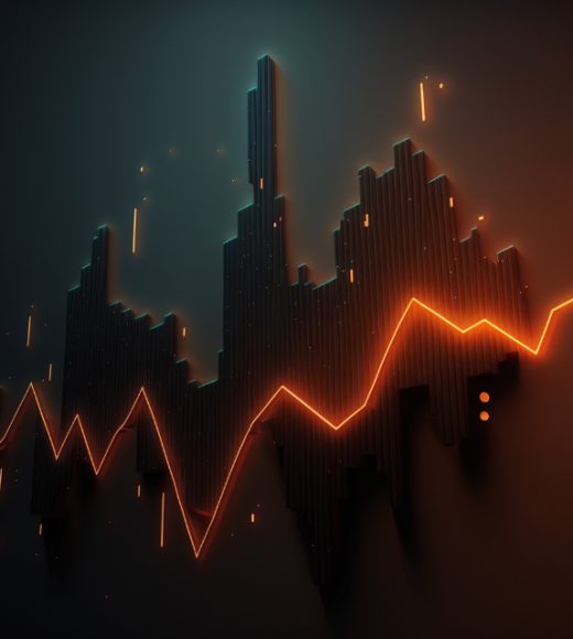 ابدأ استثمارك اليوم